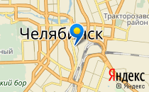 Детский сад №4                             Россия ,                                                                            Челябинск
                            ,                        