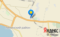 Детский сад №388                             Россия ,                                                                            Челябинск
                            ,                        