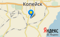 Детский сад №14. &laquo;Маленькая страна&raquo;                             Россия ,                                                                            Копейск
                            ,                        