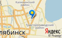 Детский сад №189                             Россия ,                                                                            Челябинск
                            ,                        