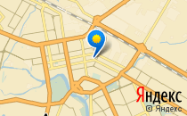 Golden minds                             Казахстан ,                                                                            Астана
                            ,                        