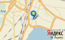 Детский сад №288                             Россия ,                                                                            Челябинск
                            ,                        