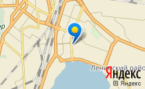 Детский сад №295                             Россия ,                                                                            Челябинск
                            ,                        