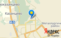 Детский сад №192                             Россия ,                                                                            Челябинск
                            ,                        