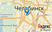 Детский сад №82                             Россия ,                                                                            Челябинск
                            ,                        