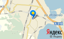 Детский сад №230                             Россия ,                                                                            Челябинск
                            ,                        