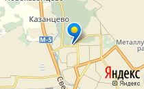 Детский сад №430. &laquo;Родные березки&raquo;                             Россия ,                                                                            Челябинск
                            ,                        