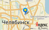 Детский сад №236                             Россия ,                                                                            Челябинск
                            ,                        