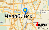 Детский сад №106                             Россия ,                                                                            Челябинск
                            ,                        