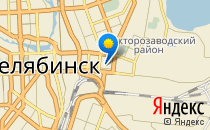 Детский сад №37                             Россия ,                                                                            Челябинск
                            ,                        