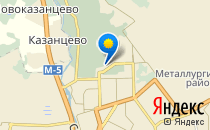 Детский сад №316                             Россия ,                                                                            Челябинск
                            ,                        