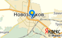 Роддом                             Россия ,                                                                            Новозыбков
                            ,                        