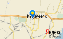 Центр развития ребенка-детский сад №53                             Россия ,                                                                            Копейск
                            ,                        