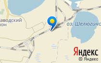 Детский сад №44                             Россия ,                                                                            Челябинск
                            ,                        