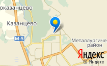 Детский сад №386                             Россия ,                                                                            Челябинск
                            ,                        