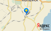 Детский сад №8                             Россия ,                                                                            Копейск
                            ,                        