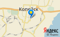 Детский сад №4                             Россия ,                                                                            Копейск
                            ,                        