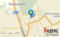 Детский сад №272. &laquo;Золотой петушок&raquo;                             Россия ,                                                                            Челябинск
                            ,                        