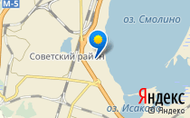 Детский сад №446 г. Челябинска                             Россия ,                                                                            Челябинск
                            ,                        