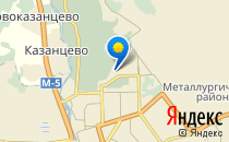 Детский сад №237 комбинированного вида                             Россия ,                                                                            Челябинск
                            ,                        