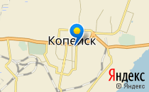 Детский сад №44                             Россия ,                                                                            Копейск
                            ,                        