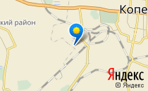 Детский сад №36                             Россия ,                                                                            Копейск
                            ,                        