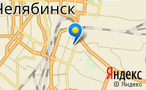 Детский сад №125                             Россия ,                                                                            Челябинск
                            ,                        