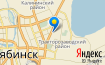 Детский сад №85                             Россия ,                                                                            Челябинск
                            ,                        