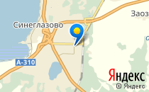 Детский сад №7                             Россия ,                                                                            Копейск
                            ,                        