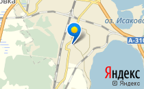 Детский сад №12                             Россия ,                                                                            Челябинск
                            ,                        