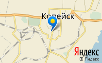 Детский сад №28                             Россия ,                                                                            Копейск
                            ,                        