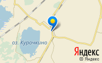 Детский сад №16                             Россия ,                                                                            Копейск
                            ,                        