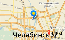 Детский сад №447                             Россия ,                                                                            Челябинск
                            ,                        