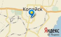 Детский сад №52. &laquo;Олимпиец&raquo;                             Россия ,                                                                            Копейск
                            ,                        