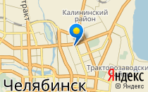 Детский сад №105                             Россия ,                                                                            Челябинск
                            ,                        