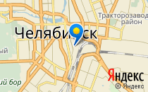 Детский сад №147                             Россия ,                                                                            Челябинск
                            ,                        