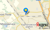 Детский сад №50                             Россия ,                                                                            Челябинск
                            ,                        