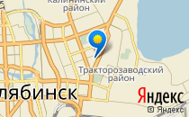 Детский сад №382 г. Челябинска                             Россия ,                                                                            Челябинск
                            ,                        