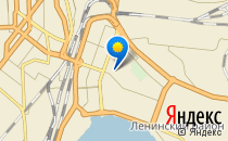 Детский сад №352                             Россия ,                                                                            Челябинск
                            ,                        