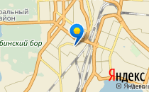 Детский сад №55                             Россия ,                                                                            Челябинск
                            ,                        