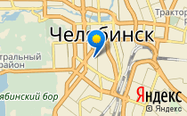 Детский сад №339                             Россия ,                                                                            Челябинск
                            ,                        