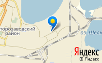 Детский сад №32                             Россия ,                                                                            Челябинск
                            ,                        