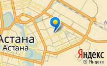 Школа-гимназия №51                             Казахстан ,                                                                            Астана
                            ,                        