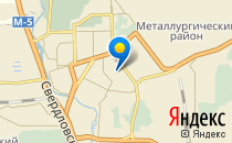 Детский сад №155                             Россия ,                                                                            Челябинск
                            ,                        