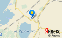 Детский сад №43. &laquo;Полянка&raquo;                             Россия ,                                                                            Копейск
                            ,                        