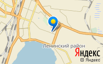 Детский сад №64                             Россия ,                                                                            Челябинск
                            ,                        