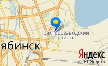 Детский сад №262                             Россия ,                                                                            Челябинск
                            ,                        