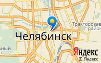 Детский сад №97 компенсирующего вида для детей с тяжелыми нарушениями речи                             Россия ,                                                                            Челябинск
                            ,                        