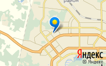 Детский сад №62                             Россия ,                                                                            Челябинск
                            ,                        