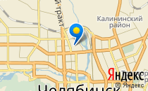 Детский сад №404                             Россия ,                                                                            Челябинск
                            ,                        